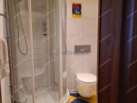 5-komnatnaya-ul-arzamasskaya-d-3 фото