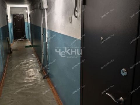 1-komnatnaya-gorod-kstovo-kstovskiy-rayon фото