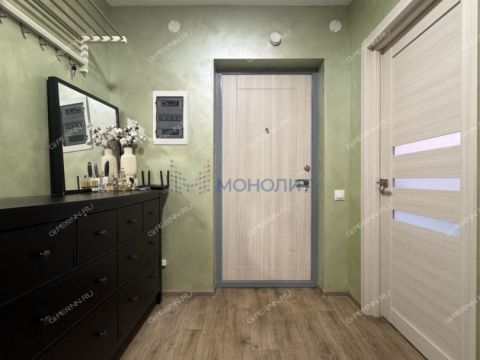 2-komnatnaya-ul-romantikov-d-13 фото