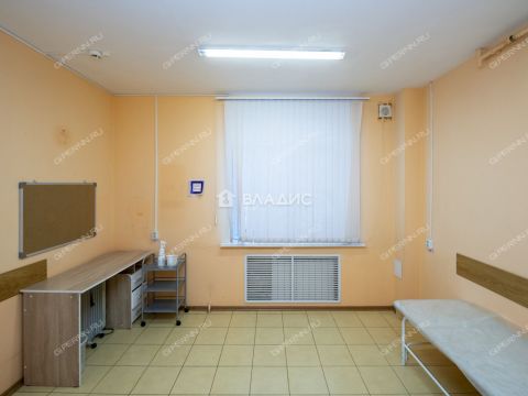 ul-volskaya-d-11 фото