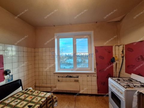 2-komnatnaya-ul-svetloyarskaya-d-38 фото