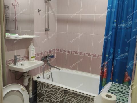 1-komnatnaya-ul-borisa-kornilova-d-3-k2 фото