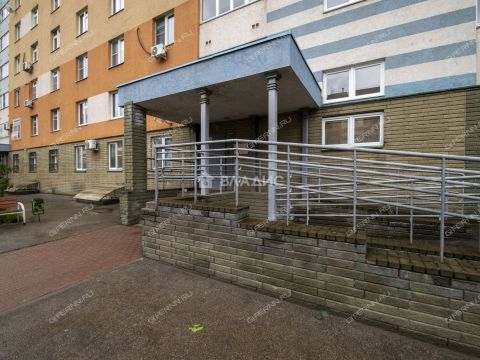 1-komnatnaya-ul-narodnaya-d-37a фото
