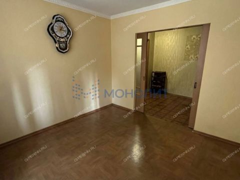 3-komnatnaya-poselok-berezovaya-poyma-ul-briketnaya-d-11 фото