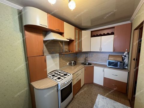 2-komnatnaya-ul-miroshnikova-d-3b фото