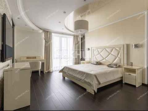 4-komnatnaya-ul-ulyanova-d-7 фото