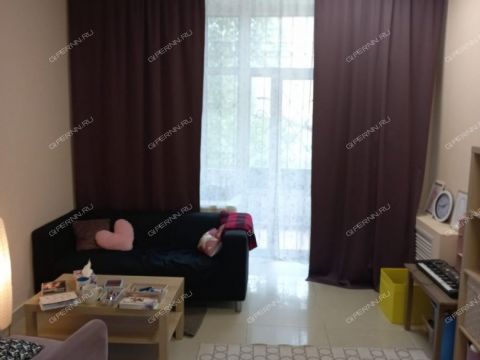 ul-minina-d-17 фото