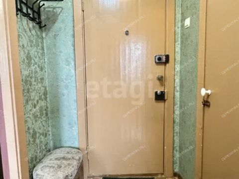 1-komnatnaya-ul-permyakova-d-14 фото