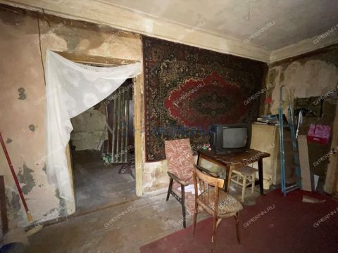 2-komnatnaya-per-vysokovskiy-d-3 фото