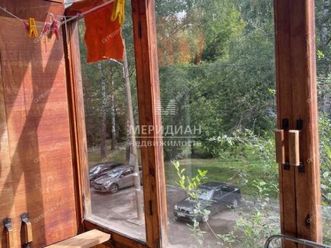 2-komnatnaya-ul-chaadaeva-d-48 фото
