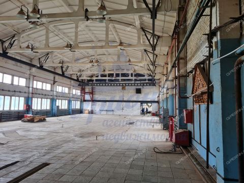 gorod-kstovo-kstovskiy-rayon фото