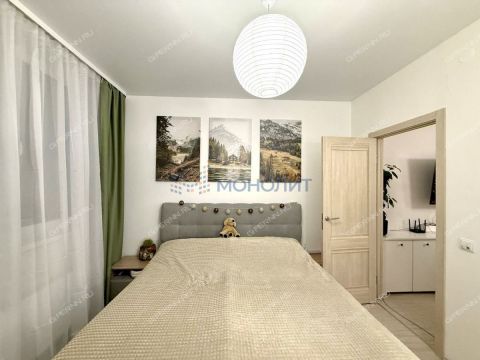 2-komnatnaya-derevnya-ankudinovka-kstovskiy-rayon фото