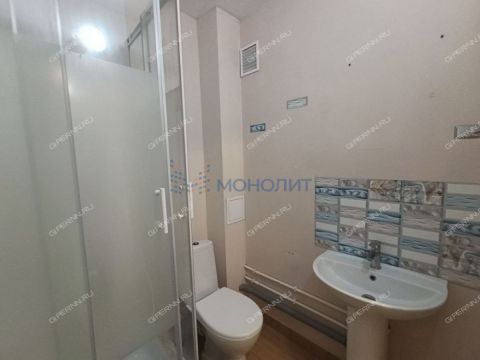 kvartira-studiya-ul-romantikov-d-3 фото