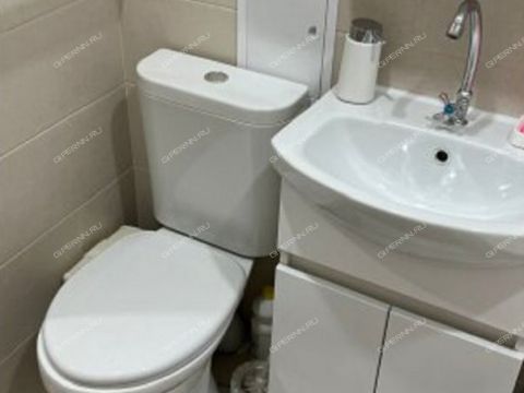 1-komnatnaya-ul-marshala-voronova-d-2a фото