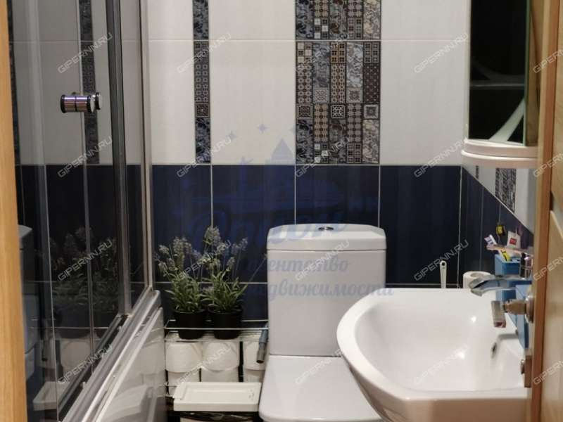 коттедж на Светлой улице деревня Малая Ельня