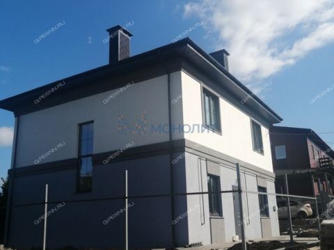 kottedzh-ul-akvarelnaya-d-57m фото