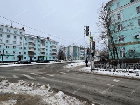 gorod-dzerzhinsk-gorodskoy-okrug-dzerzhinsk фото