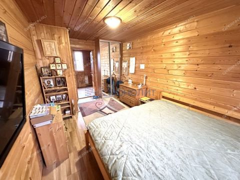 dom-snt-n19-doskinec фото