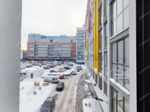 3-komnatnaya-ul-bolshaya-pokrovskaya-d-78 фото