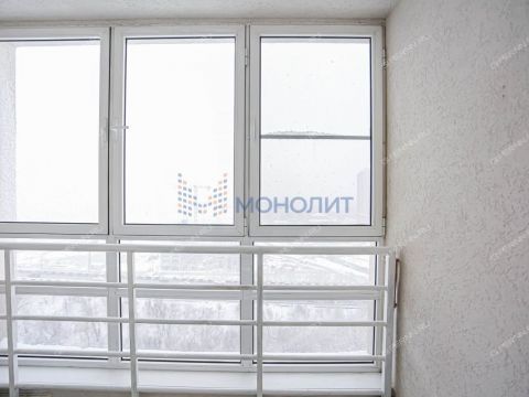 2-komnatnaya-ul-okskaya-d-1 фото