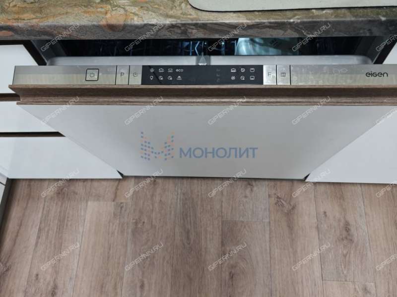 однокомнатная квартира на улице Новокузнечихинская дом 15