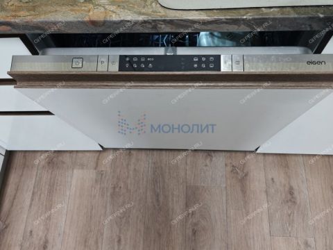 1-komnatnaya-ul-novokuznechihinskaya-d-15 фото