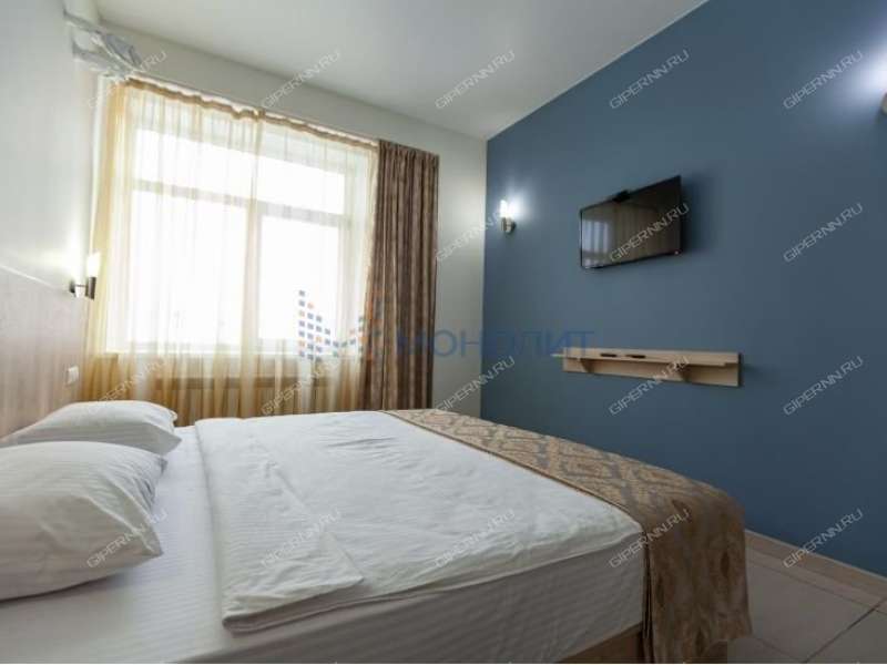 готовый бизнес готовый бизнес. в Ленинском районе Нижнего Новгорода