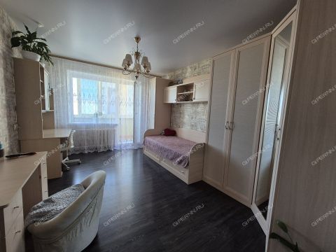2-komnatnaya-gorod-kstovo-kstovskiy-rayon фото