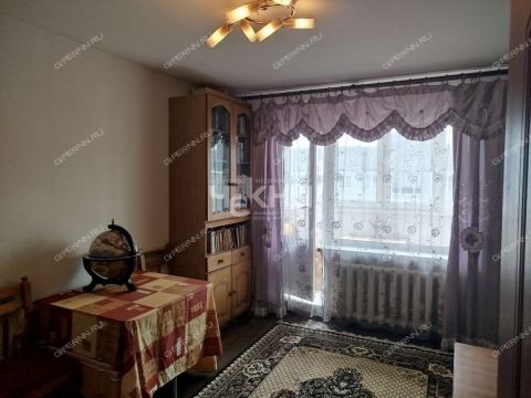 5-komnatnaya-ul-nadezhdy-suslovoy-d-12-k2 фото