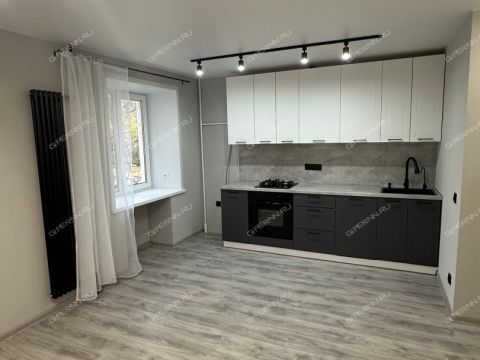 3-komnatnaya-ul-vyacheslava-shishkova-d-3 фото