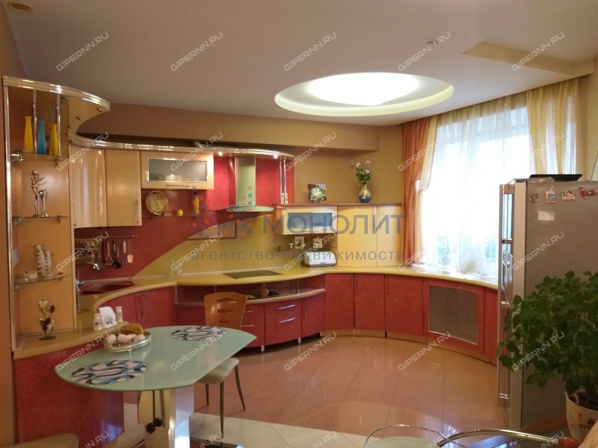 RГ©Sultat 6/49 RГ©Sultat 6/49