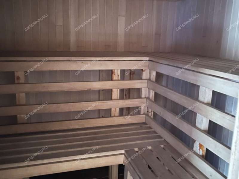 дом на улице Лермонтова рабочий посёлок Досчатое