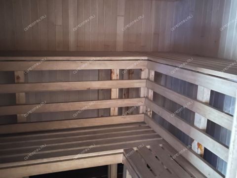 dom-rabochiy-poselok-doschatoe-gorodskoy-okrug-vyksa фото