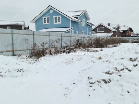 sovetskiy-rayon фото