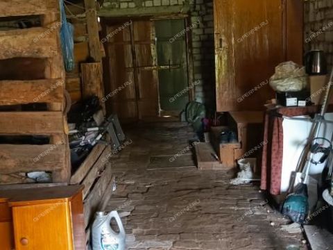 1-2-doma-derevnya-koposovo-ul-akademika-vavilova-d-10 фото