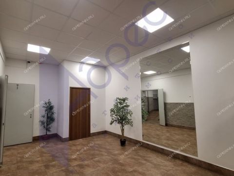 3-komnatnaya-ul-gruzinskaya-d-37a фото