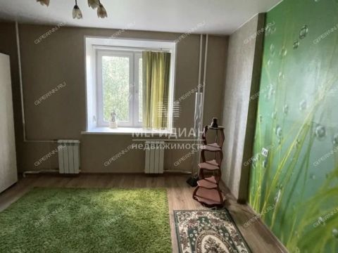 1-komnatnaya-ul-kominterna-d-18 фото
