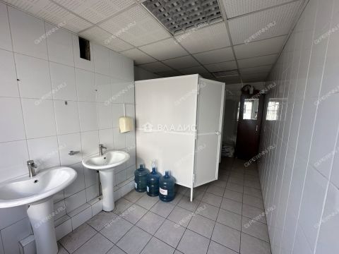 ul-novikova-priboya-d-12a фото