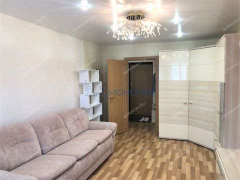 1-komnatnaya-ul-akademika-saharova-d-115-k2 фото