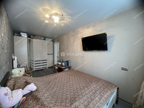 3-komnatnaya-ul-marshala-malinovskogo-d-2 фото