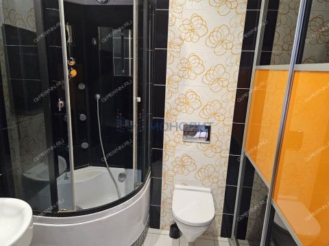 3-komnatnaya-ul-rodionova-d-193-k6 фото