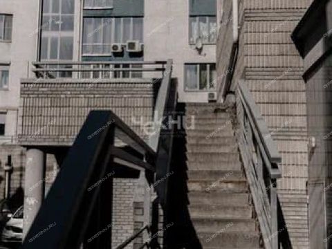 ul-varvarskaya-d-40a фото