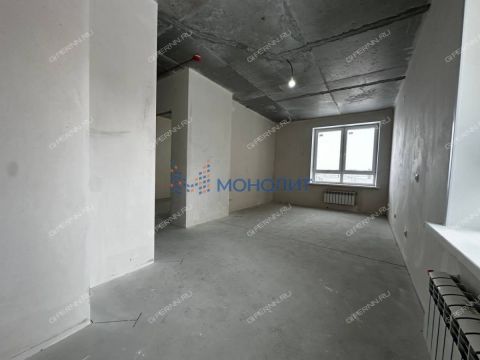 1-komnatnaya-per-vishnevyy-d-3 фото