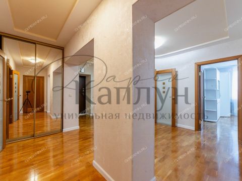 3-komnatnaya-ul-belinskogo-d-58-60 фото