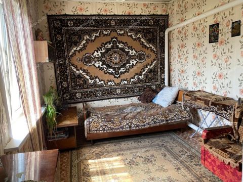 3-komnatnaya-rabochiy-poselok-voznesenskoe-voznesenskiy-rayon фото