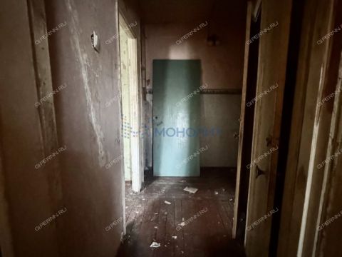 2-komnatnaya-ul-rodionova-d-188a фото