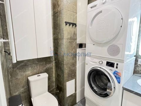 3-komnatnaya-prosp-gagarina-d-116 фото