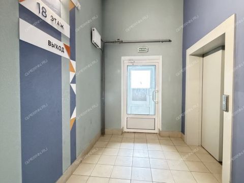 2-komnatnaya-ul-kopernika-d-2 фото