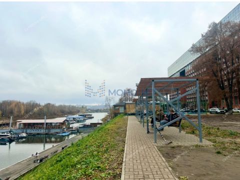 1-komnatnaya-ul-pravdinskaya-d-43 фото