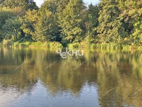 dacha-derevnya-mokeiha-gorodeckiy-rayon фото